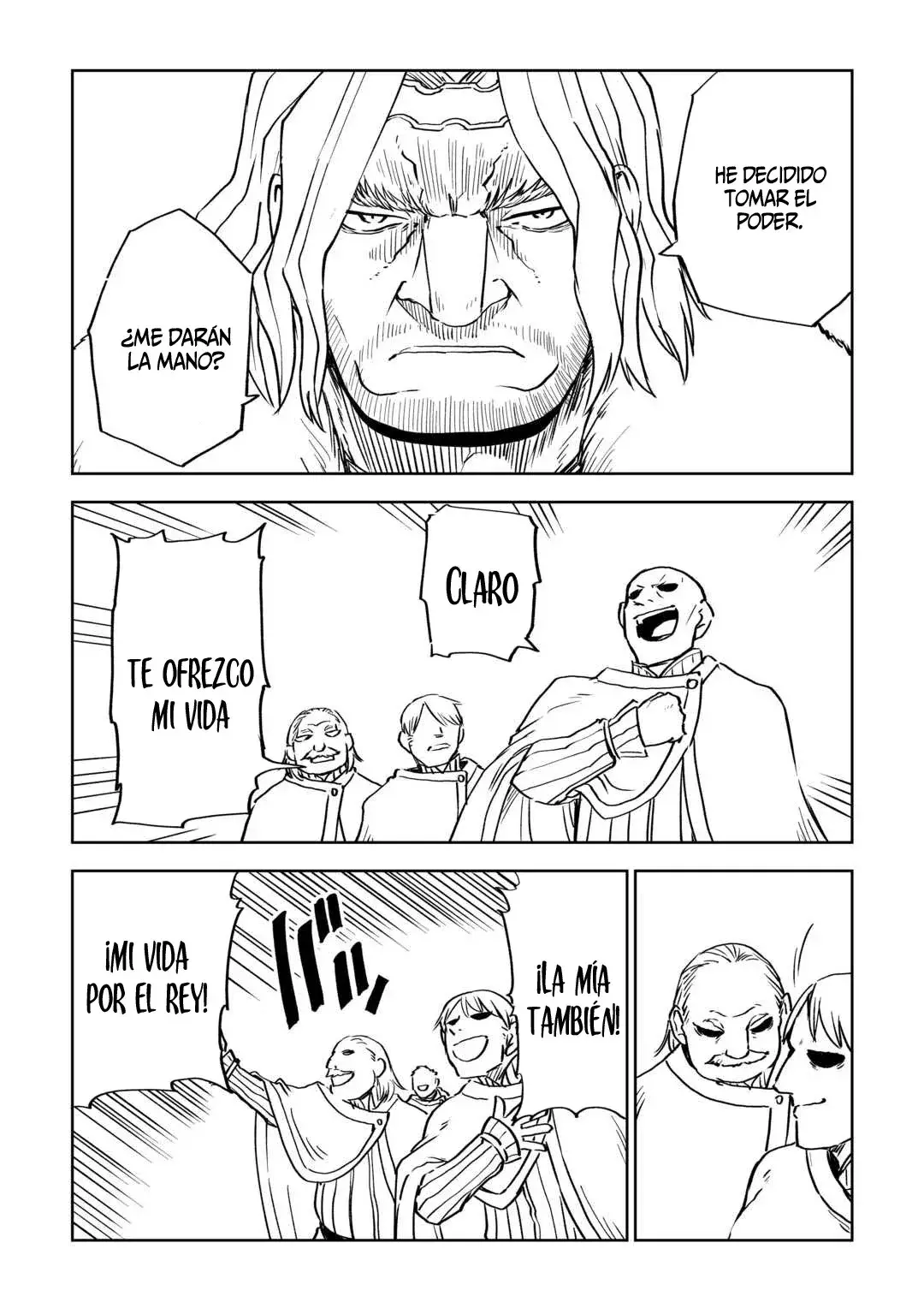 Capitulo 88 page 10