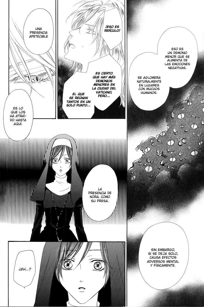Capitulo 6 page 14