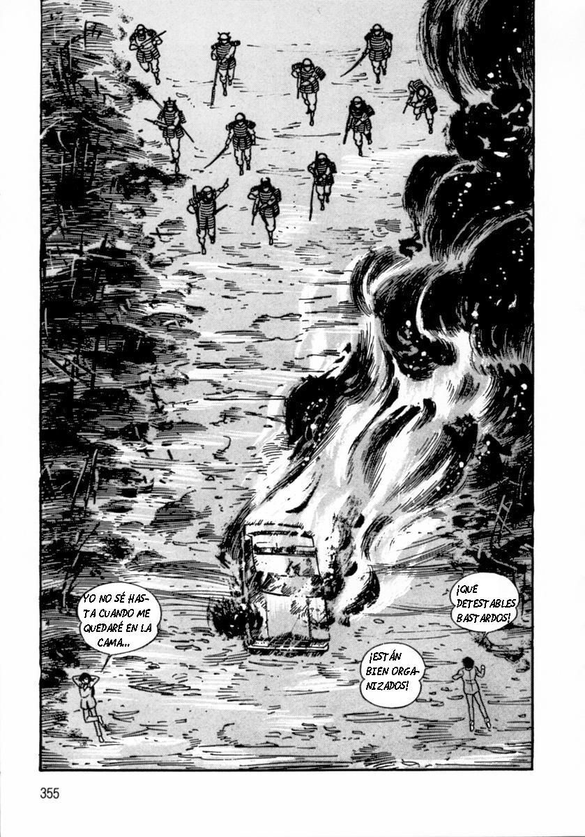 Capitulo 32 page 288