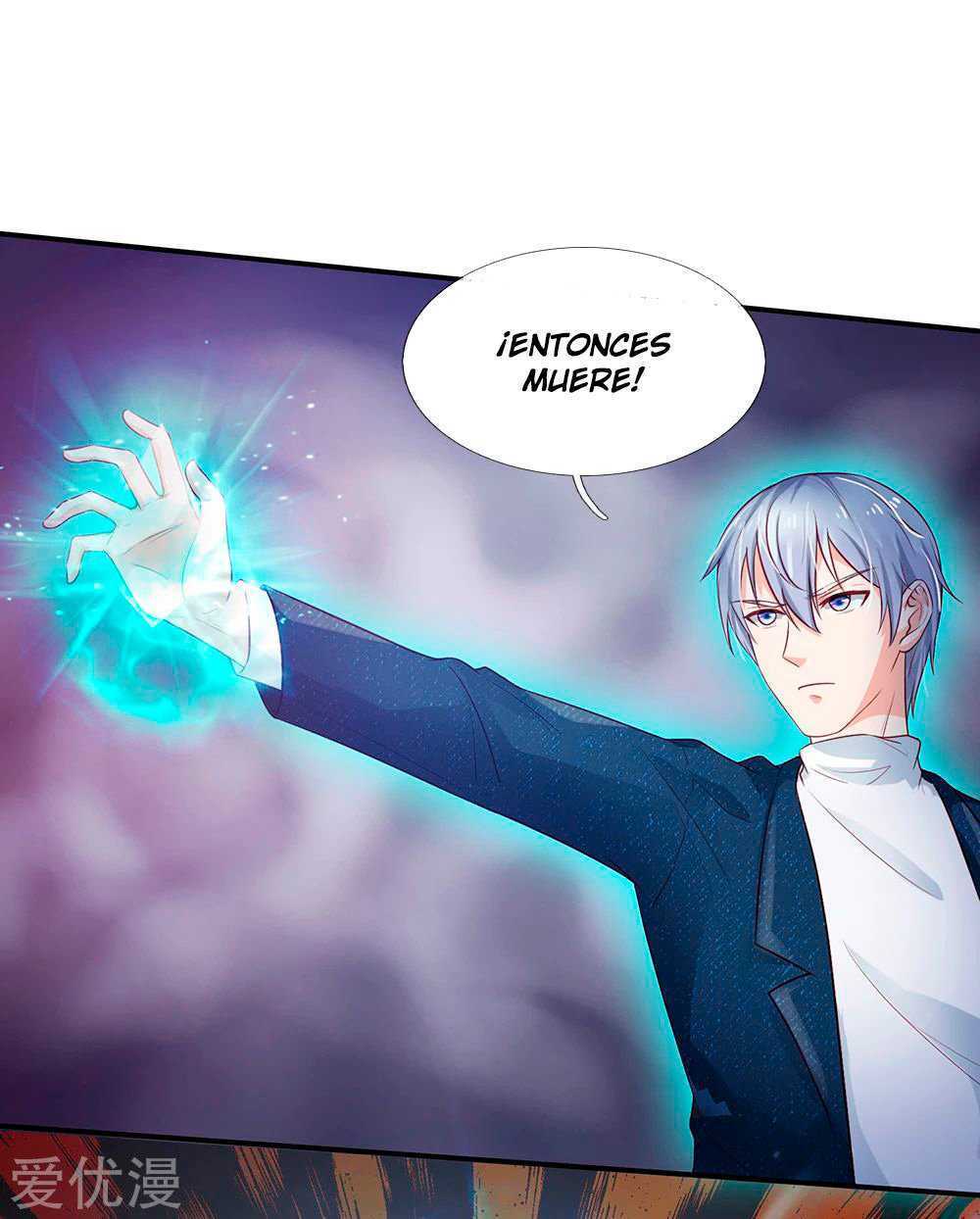 Capitulo 170 page 7