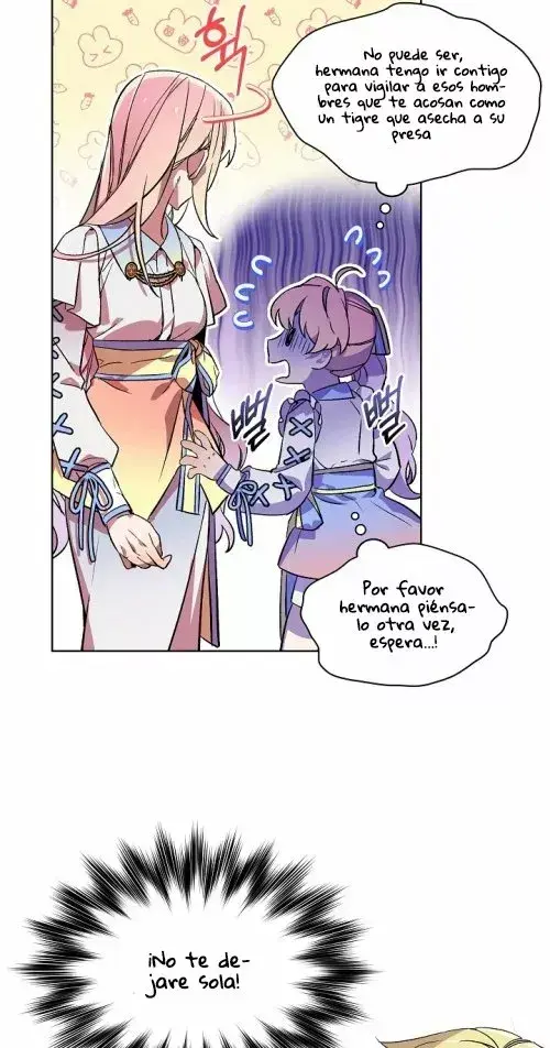 Capitulo 8 page 15