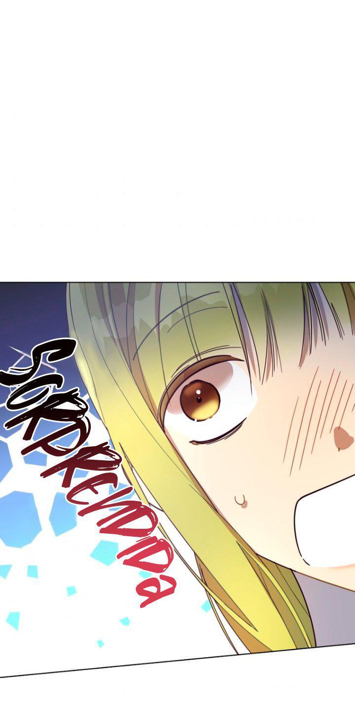 Capitulo 53 page 73