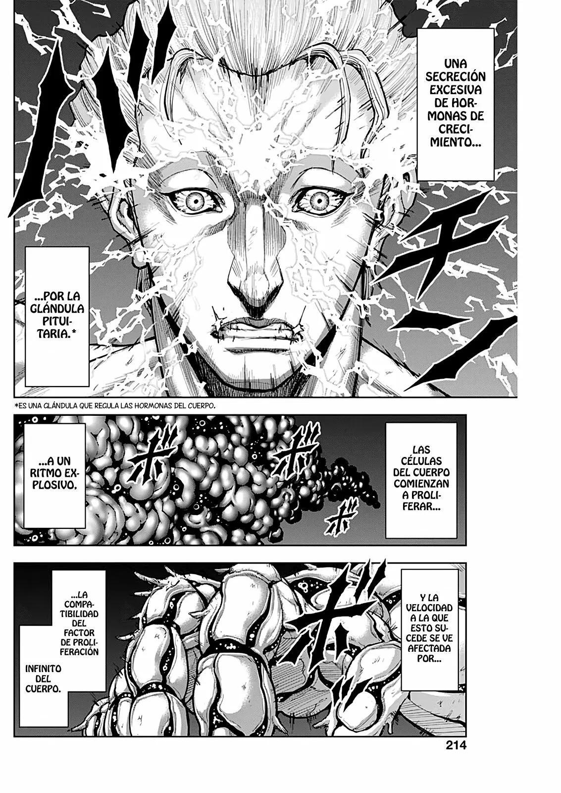 Capitulo 7 page 14