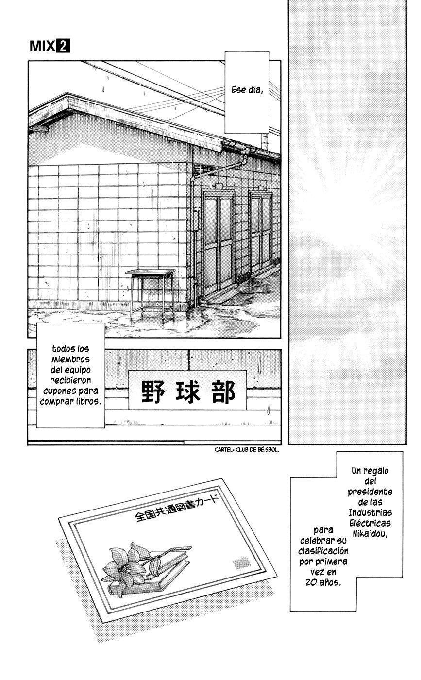 Capitulo 7 page 25