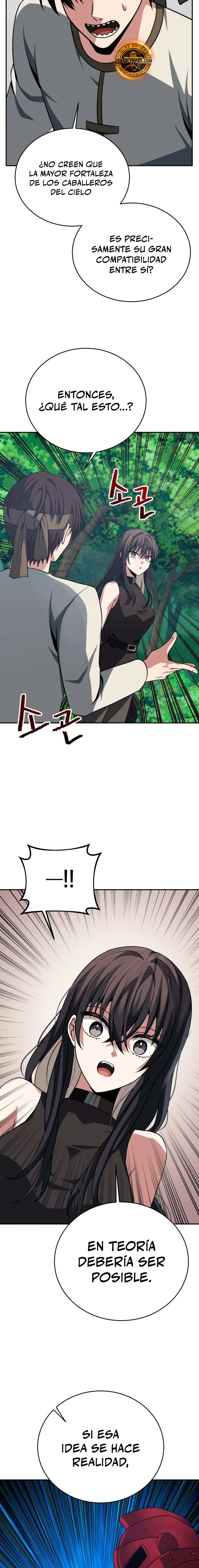 Capitulo 146 page 11
