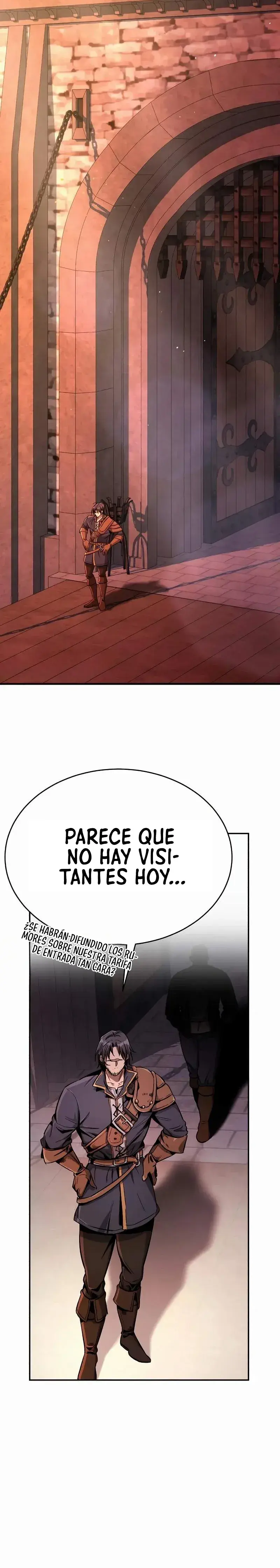 Capitulo 10 page 18