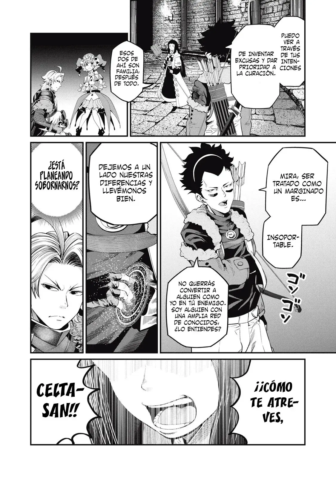 Capitulo 52 page 6