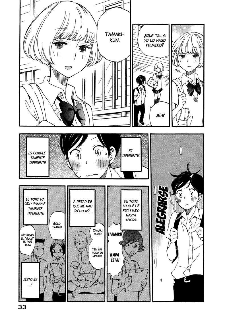 Capitulo 2 page 7
