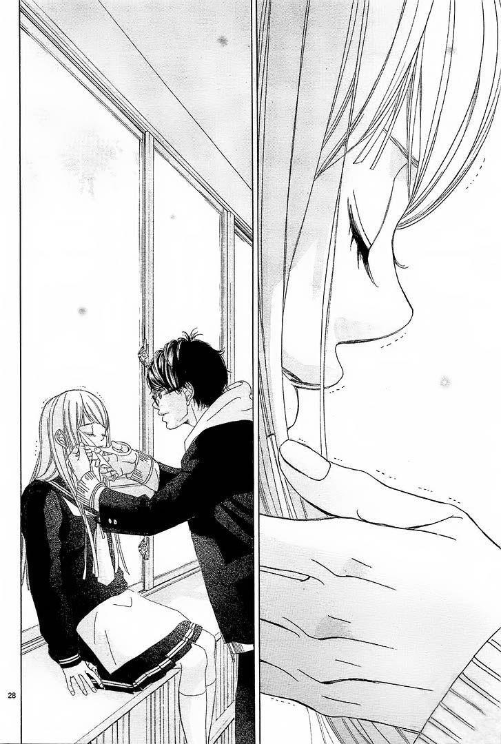 Capitulo 2 page 32