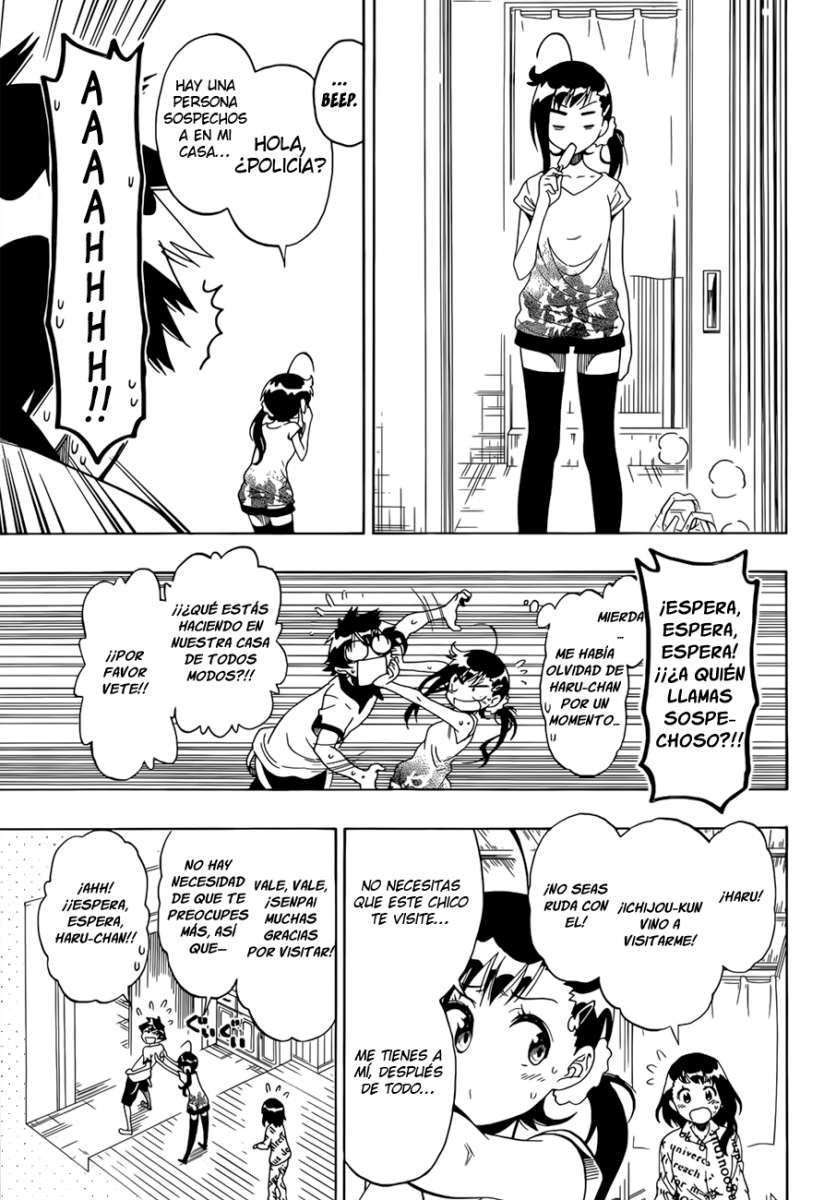 Capitulo 86 page 7