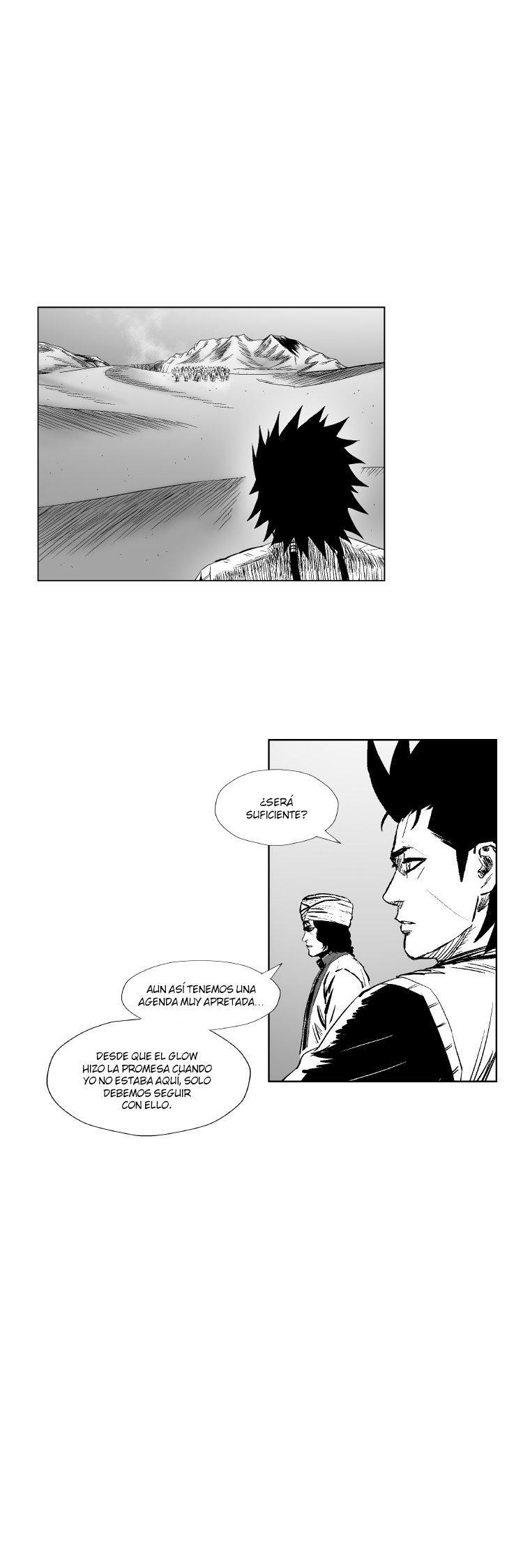 Capitulo 294 page 8
