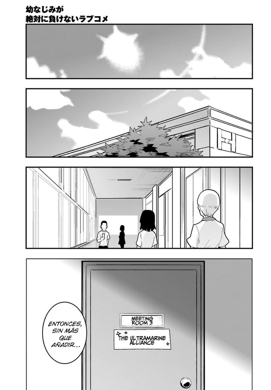 Capitulo 22 page 20