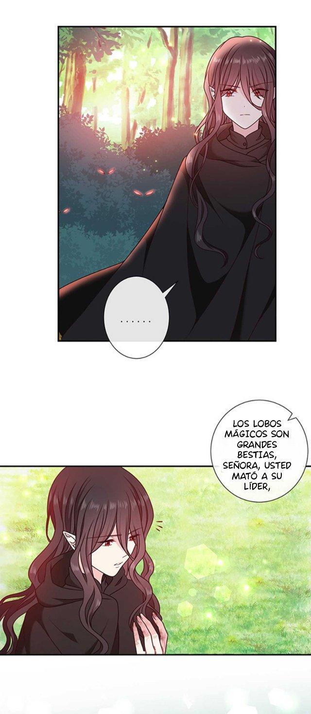 Capitulo 187 page 13