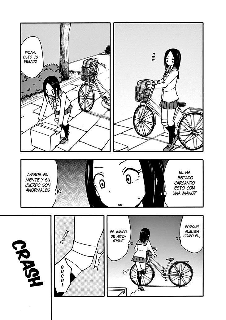 Capitulo 21 page 27