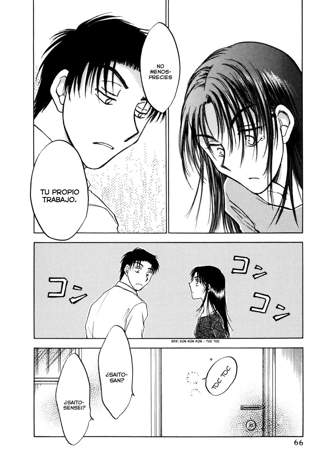 Capitulo 27 page 13
