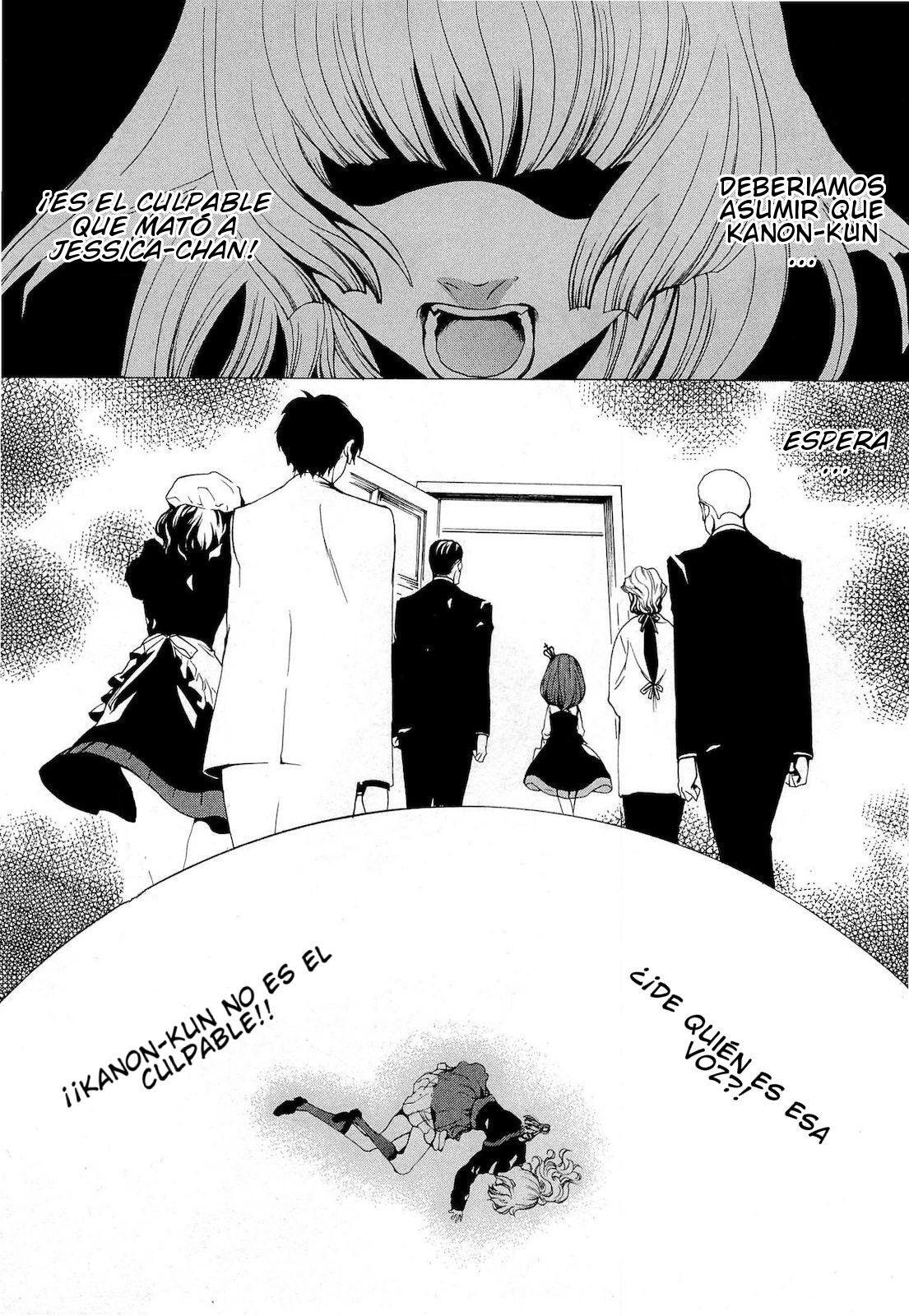 Capitulo 19 page 2