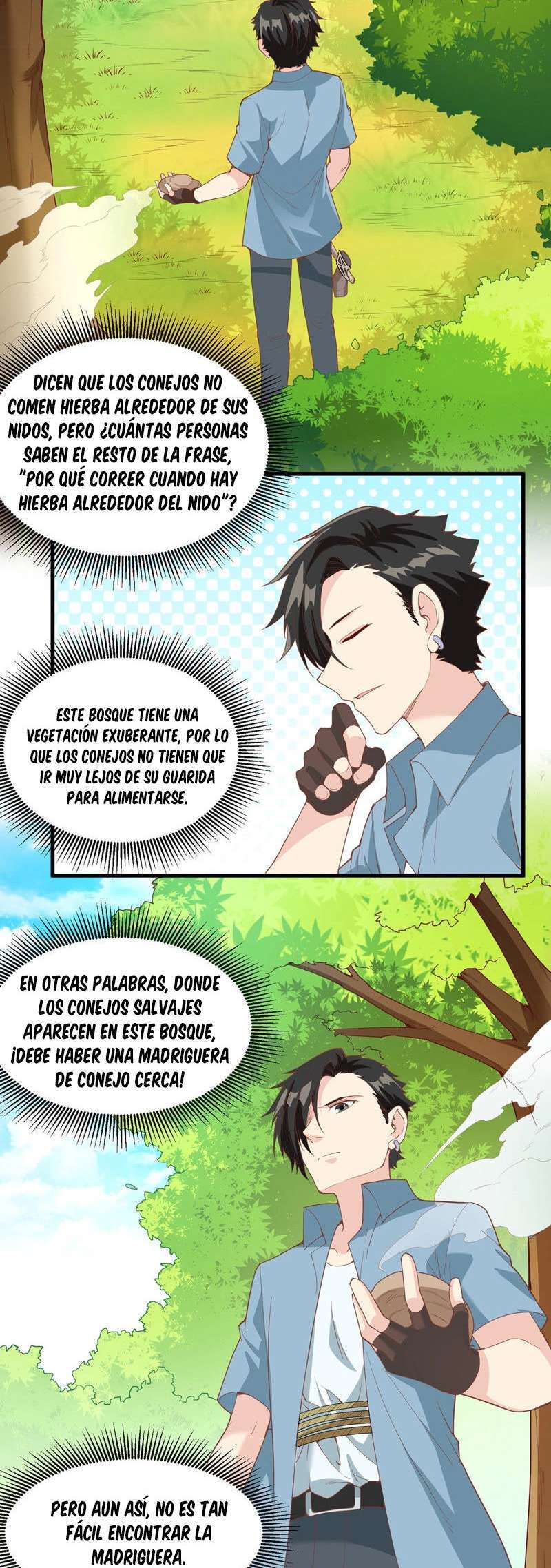 Capitulo 14 page 7