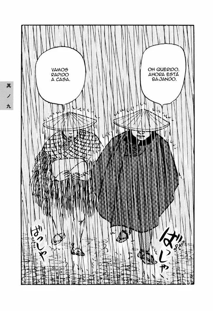 Capitulo 9 page 4