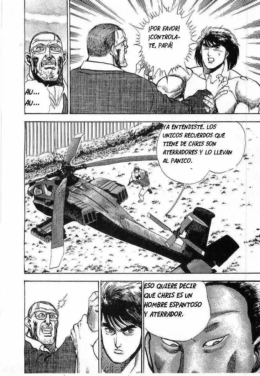Capitulo 43 page 6