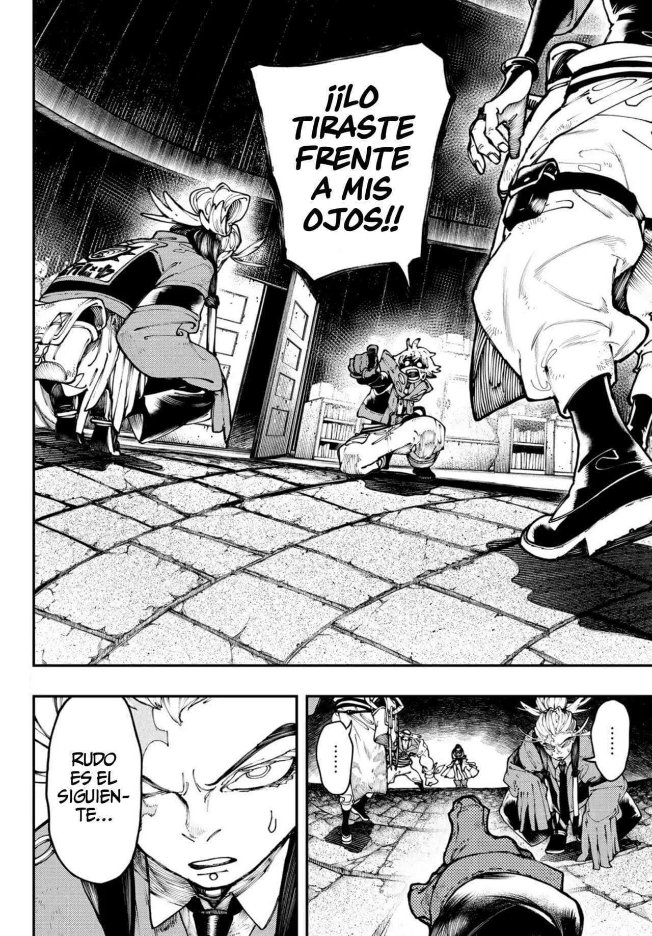 Capitulo 35 page 5