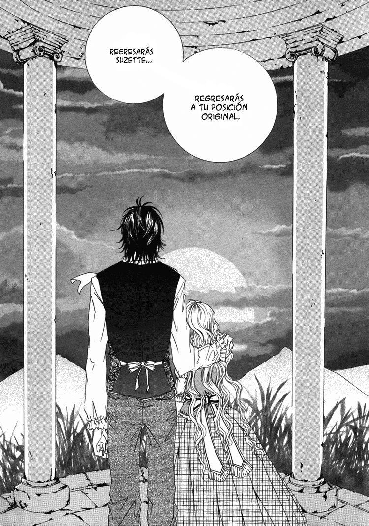 Capitulo 4 page 57