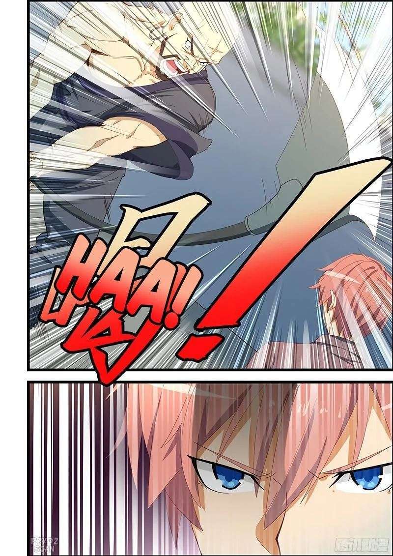 Capitulo 102 page 9