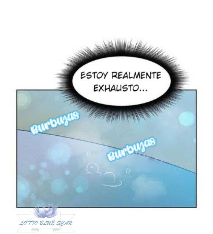 Capitulo 5 page 16