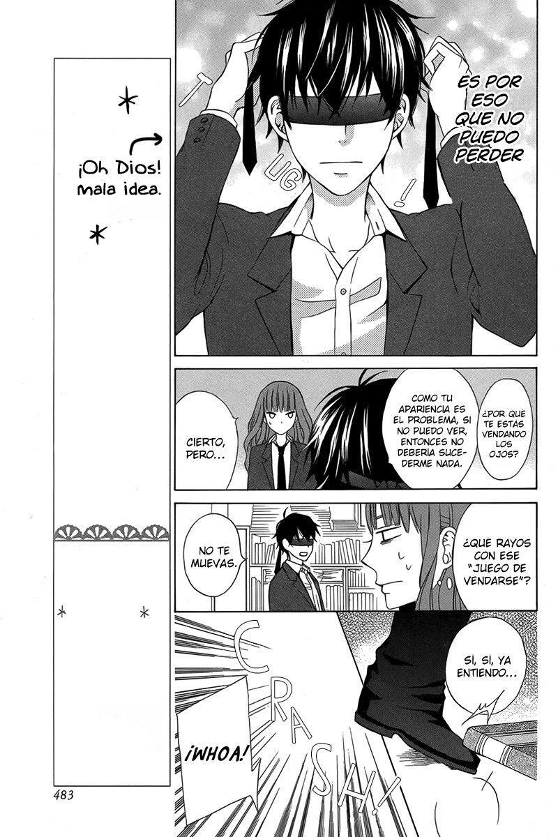 Capitulo 1 page 19