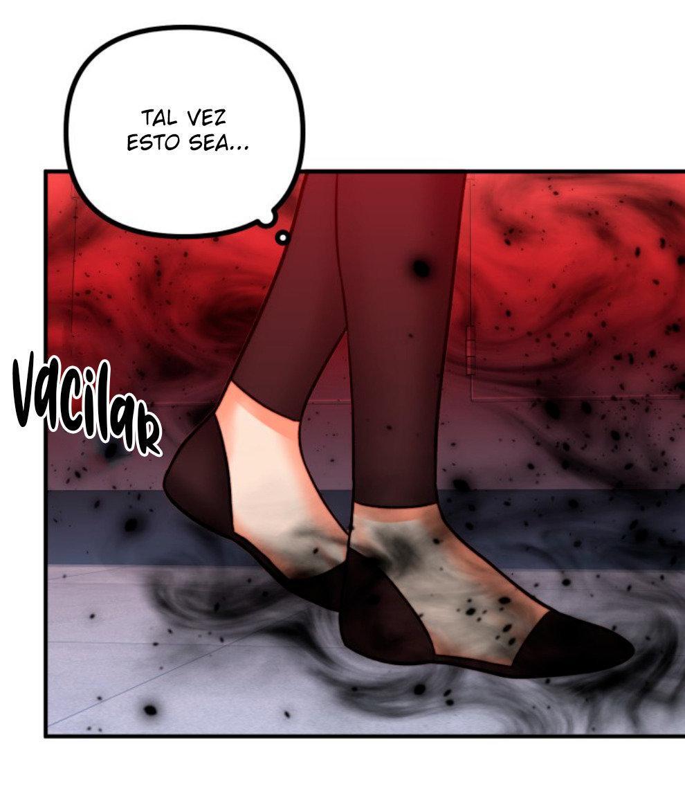 Capitulo 16 page 9