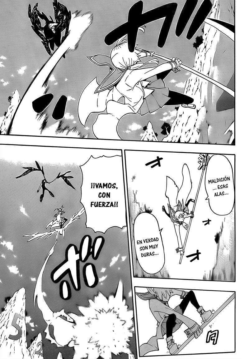 Capitulo 65 page 9