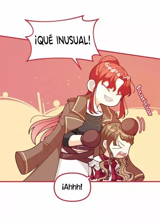 Capitulo 63 page 14