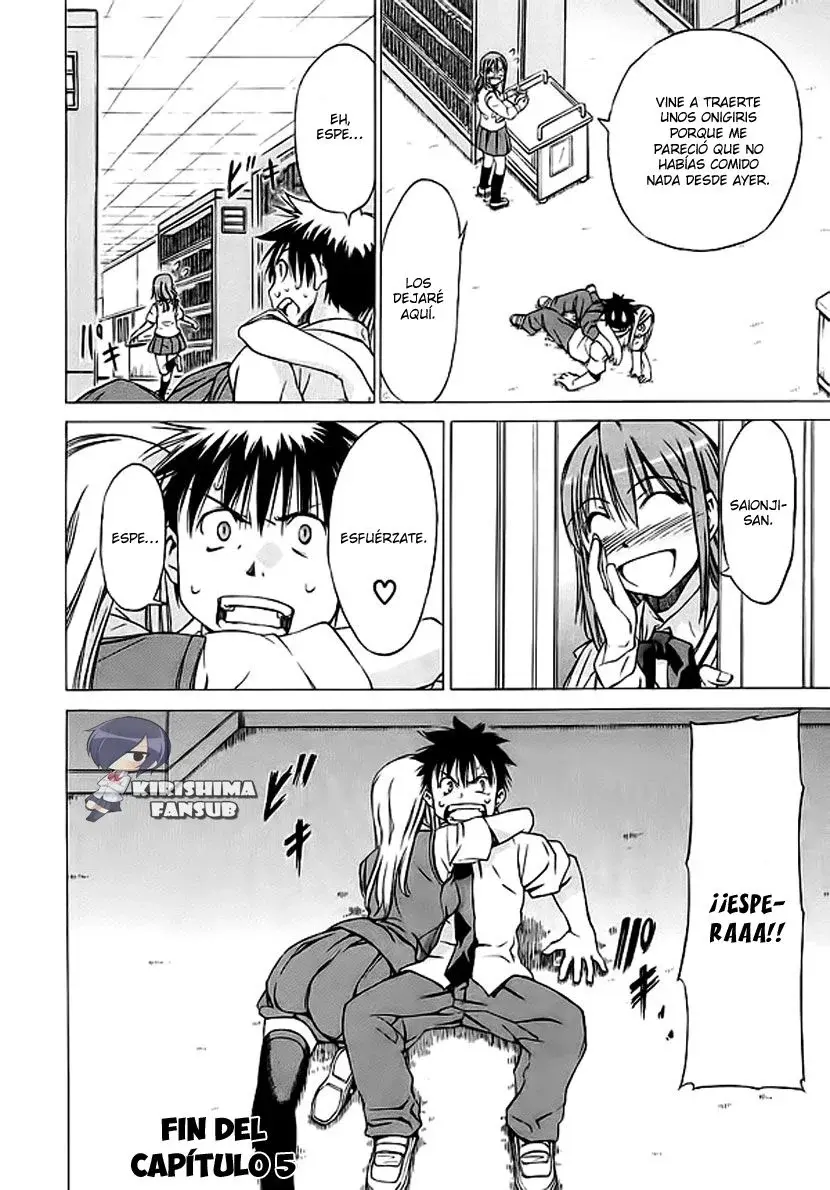 Capitulo 5 page 25