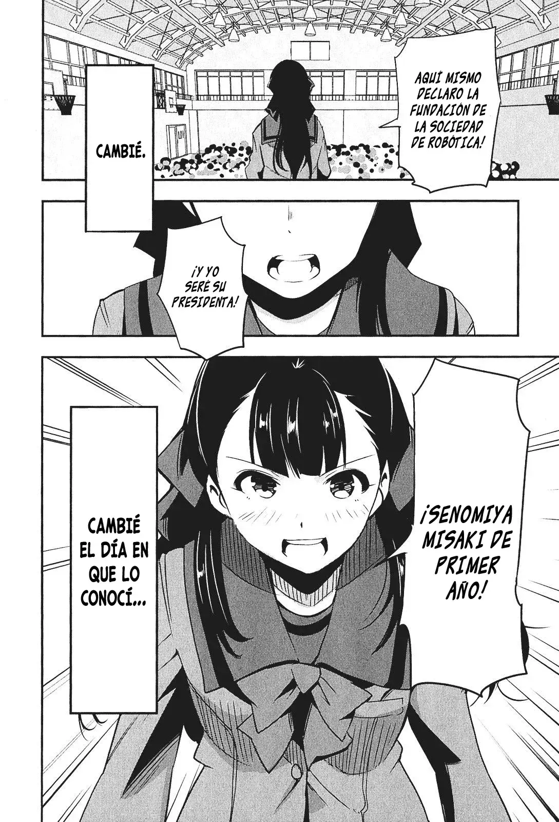 Capitulo 4 page 40