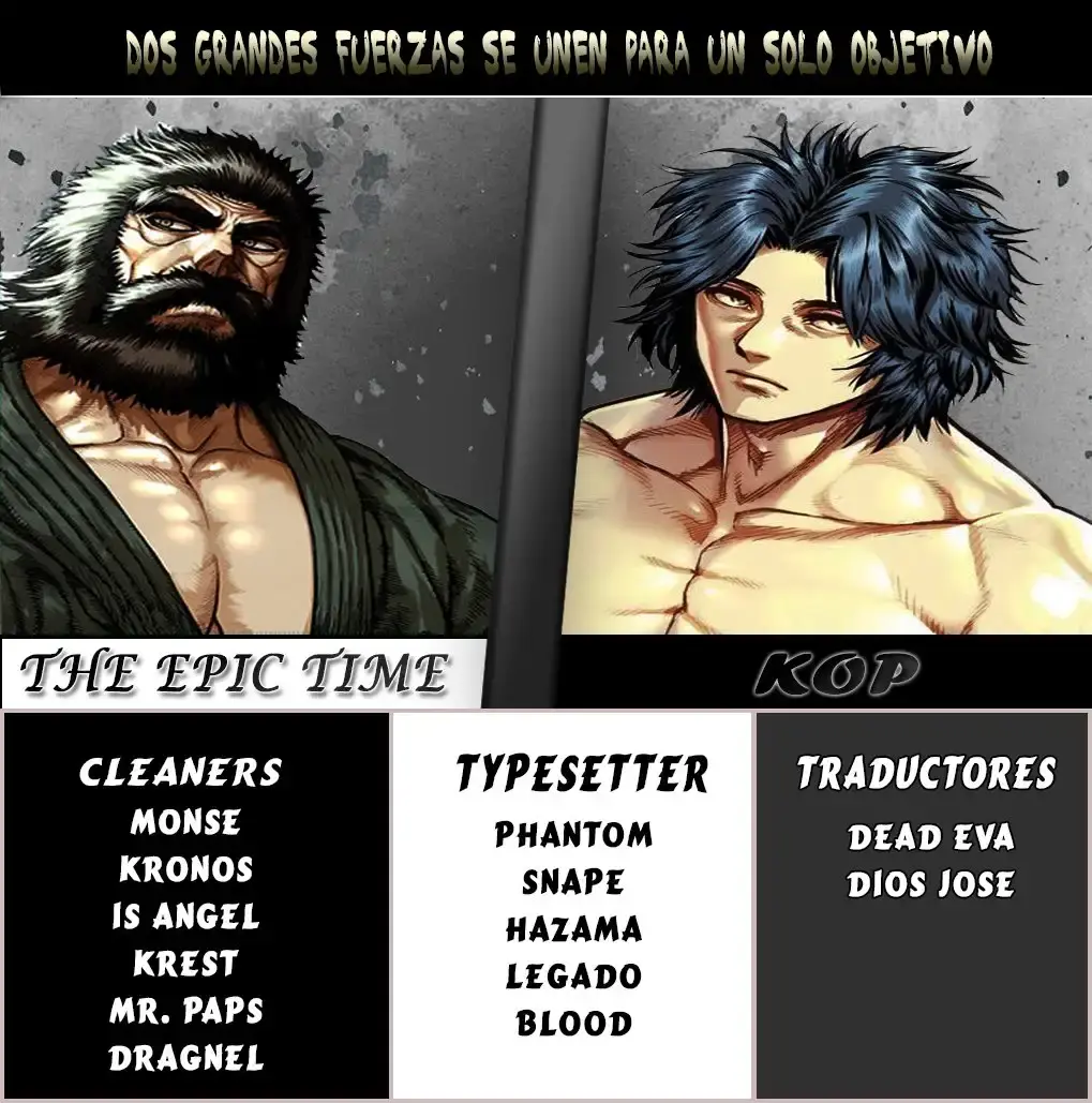 Capitulo 72 page 3