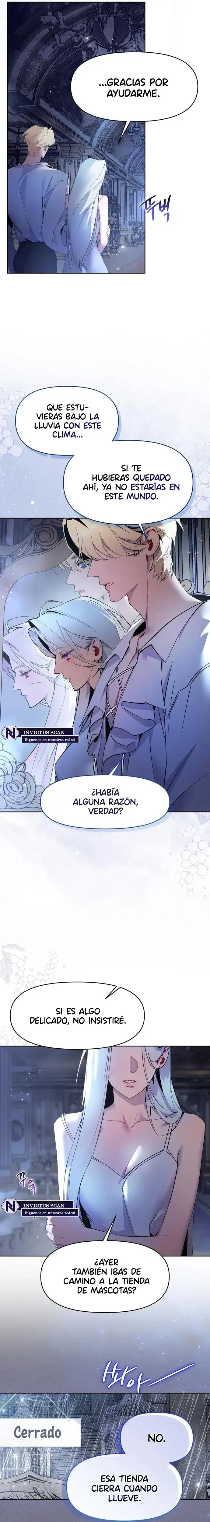 Capitulo 2 page 10
