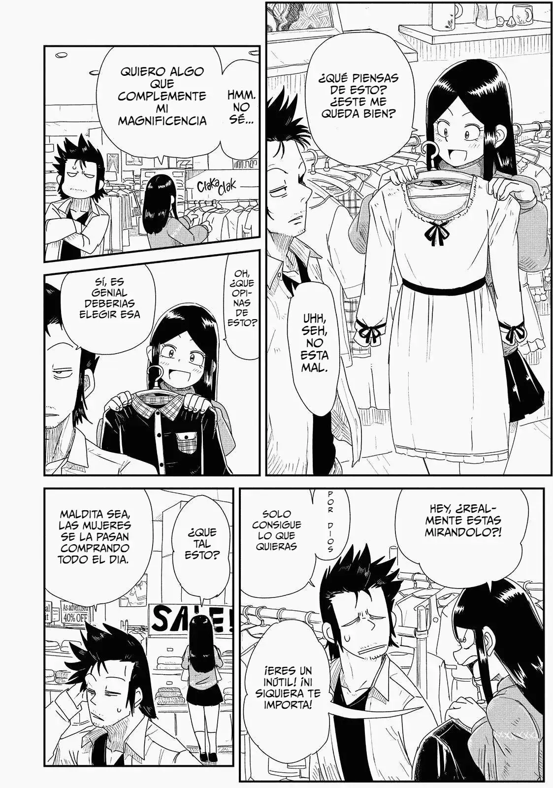 Capitulo 10 page 7