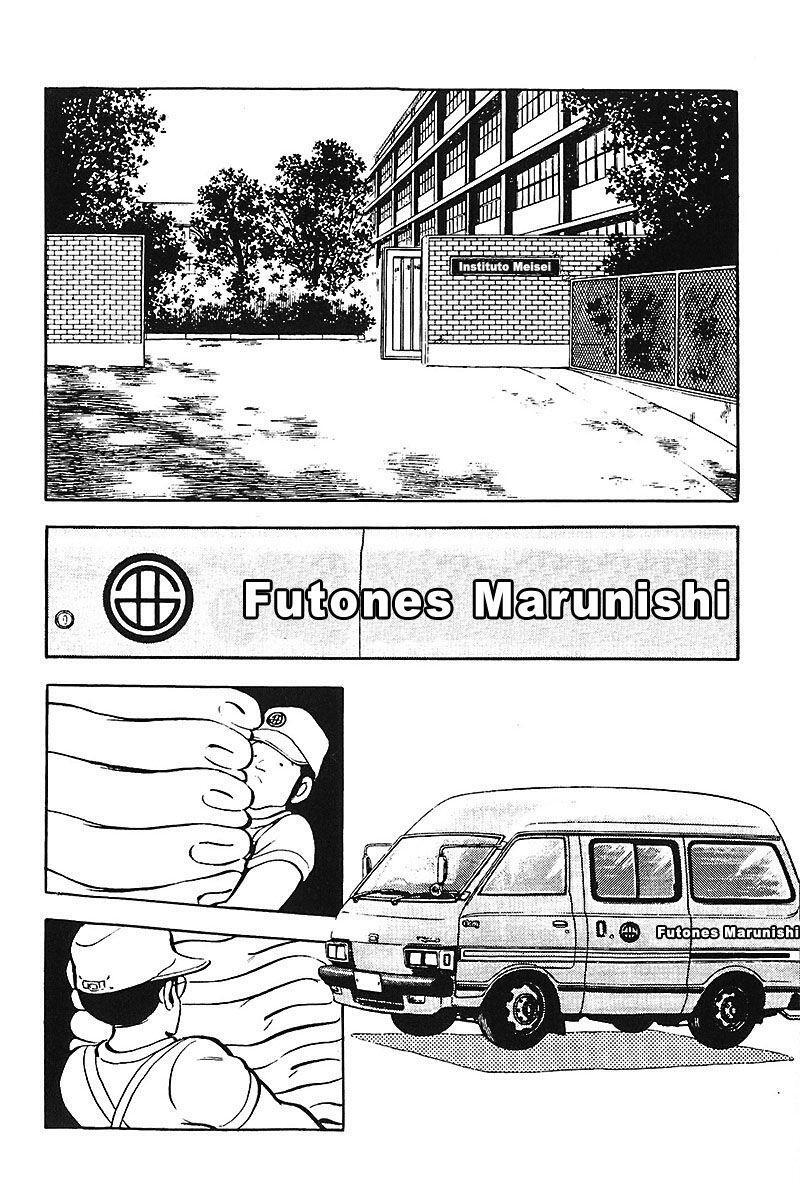 Capitulo 49 page 2