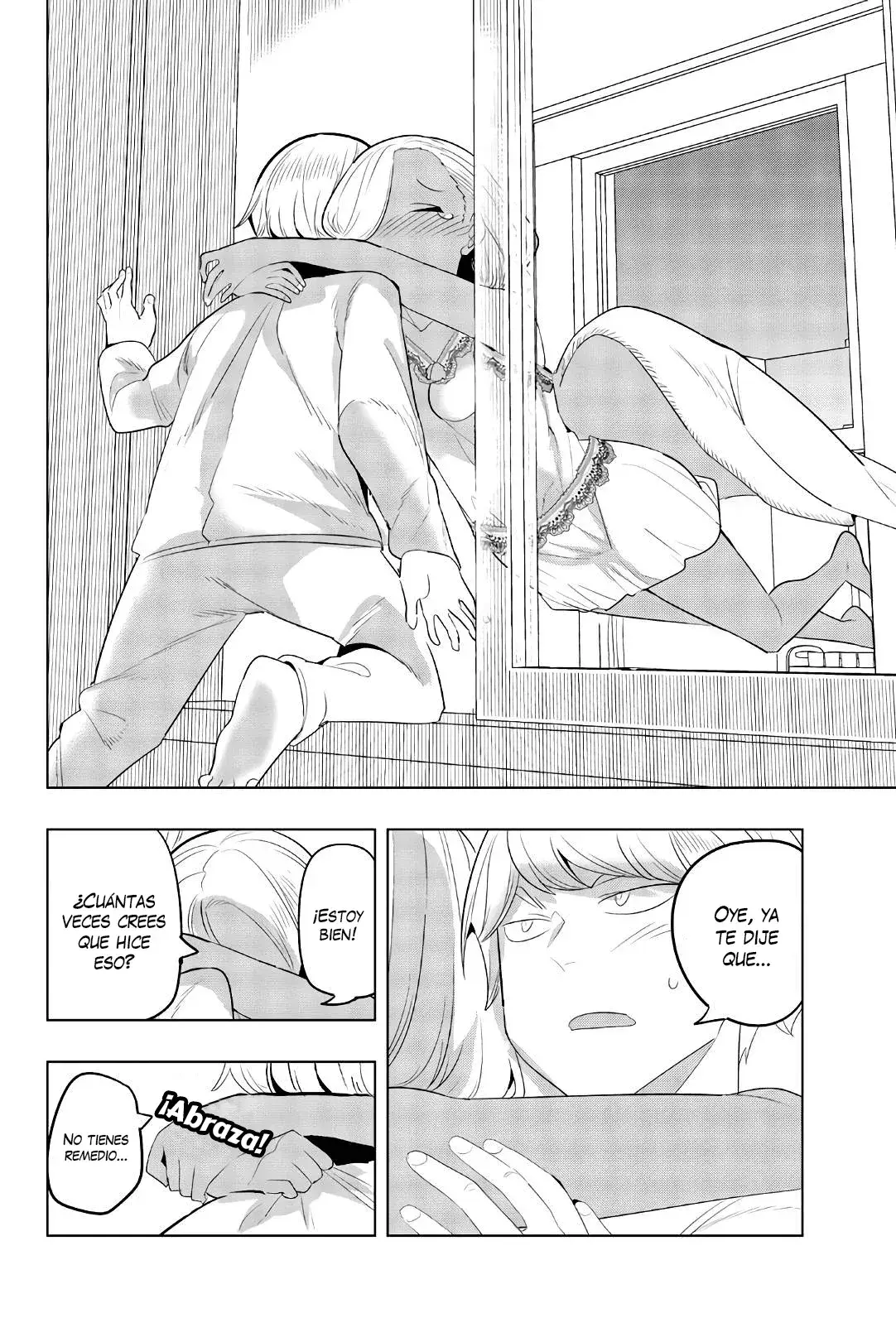 Capitulo 127 page 5