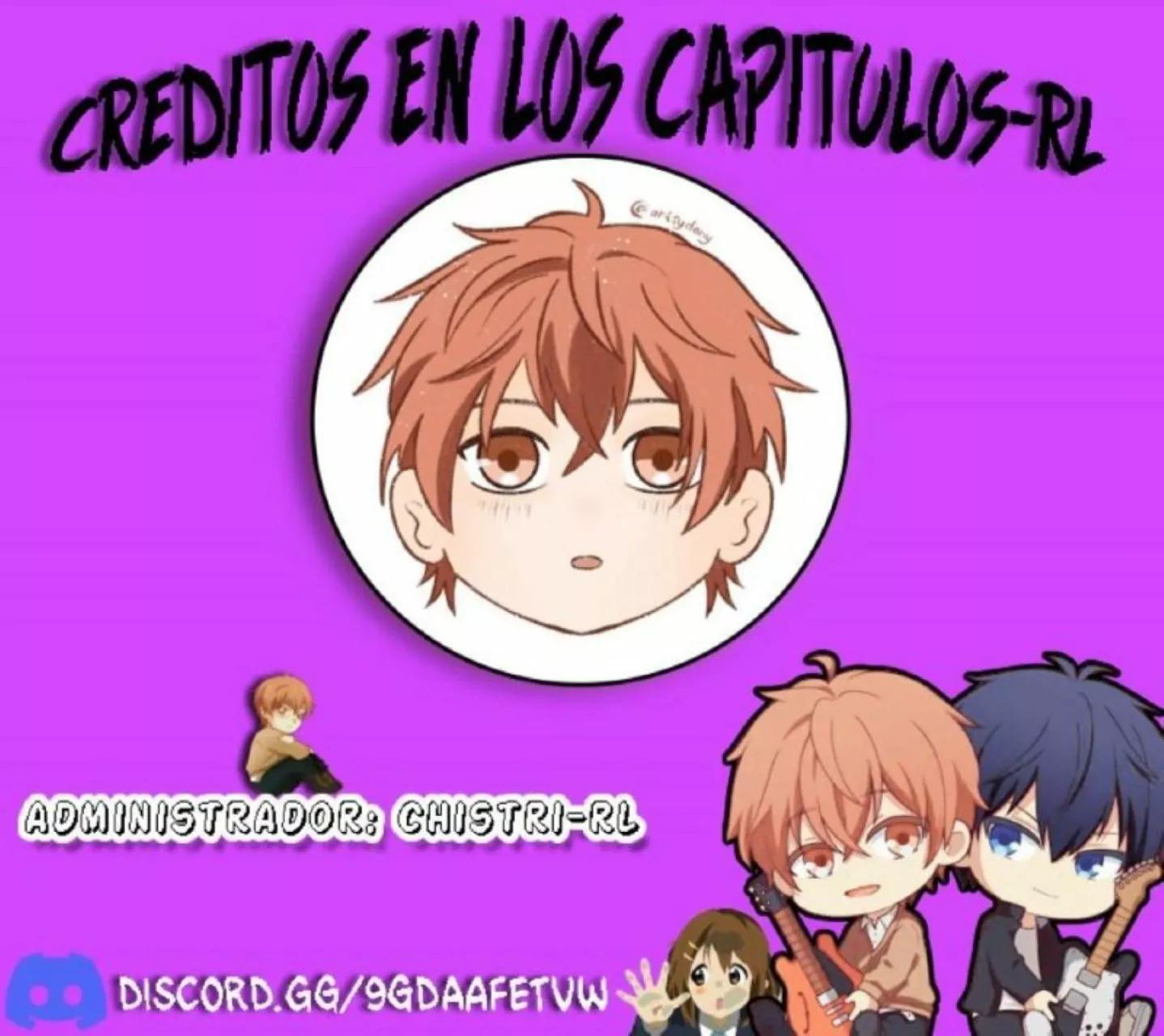 Capitulo 18 page 1