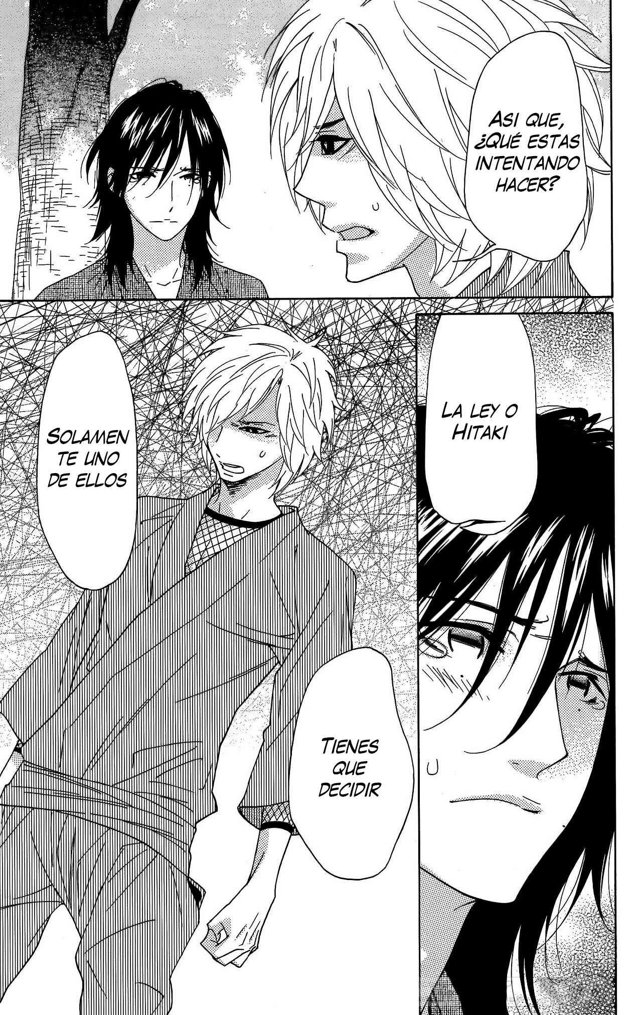 Capitulo 40 page 29