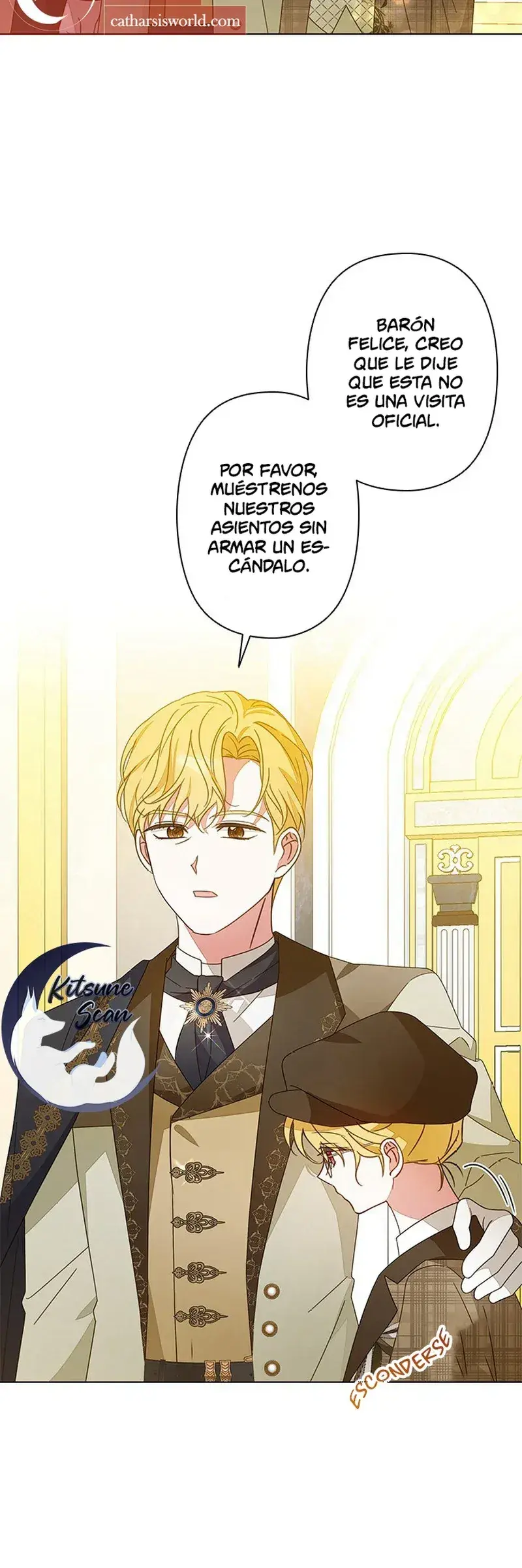 Capitulo 23 page 40