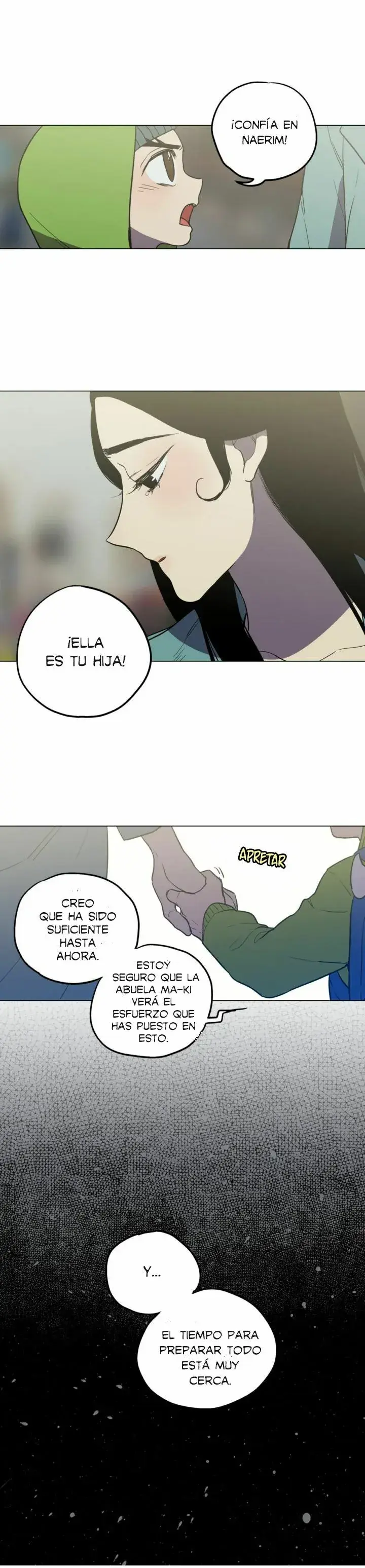 Capitulo 26 page 10