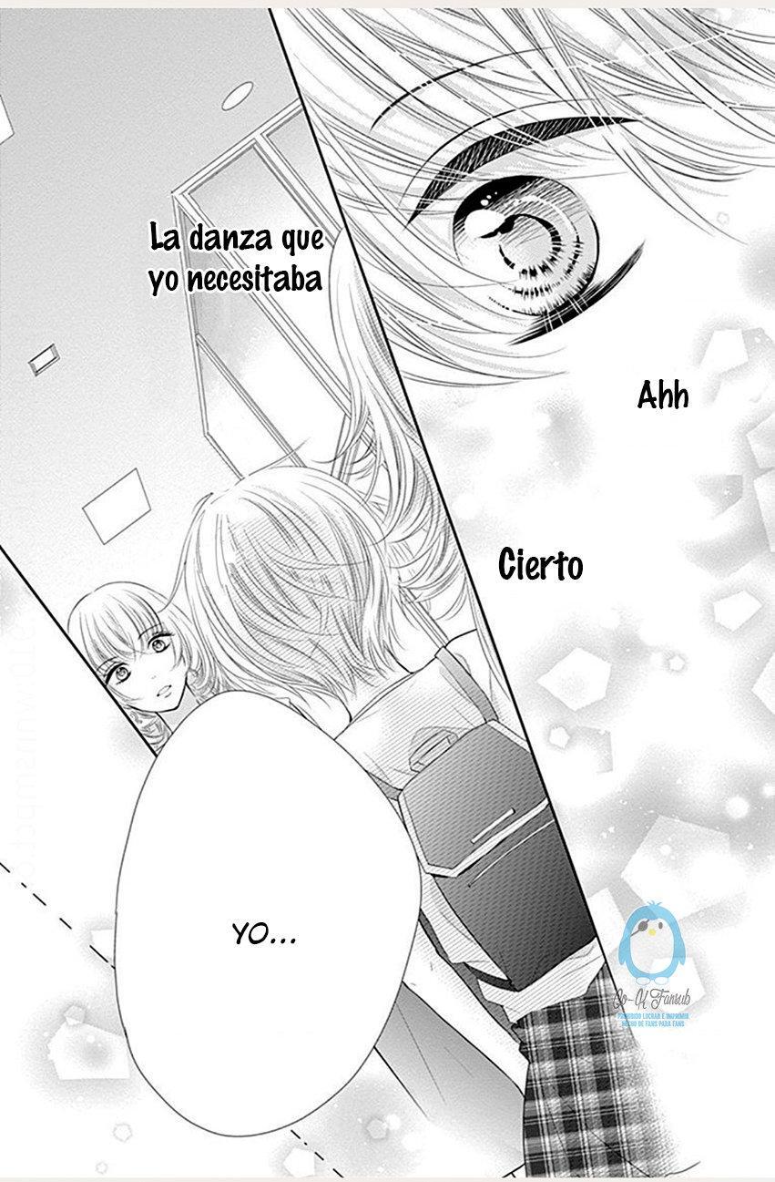 Capitulo 43 page 10