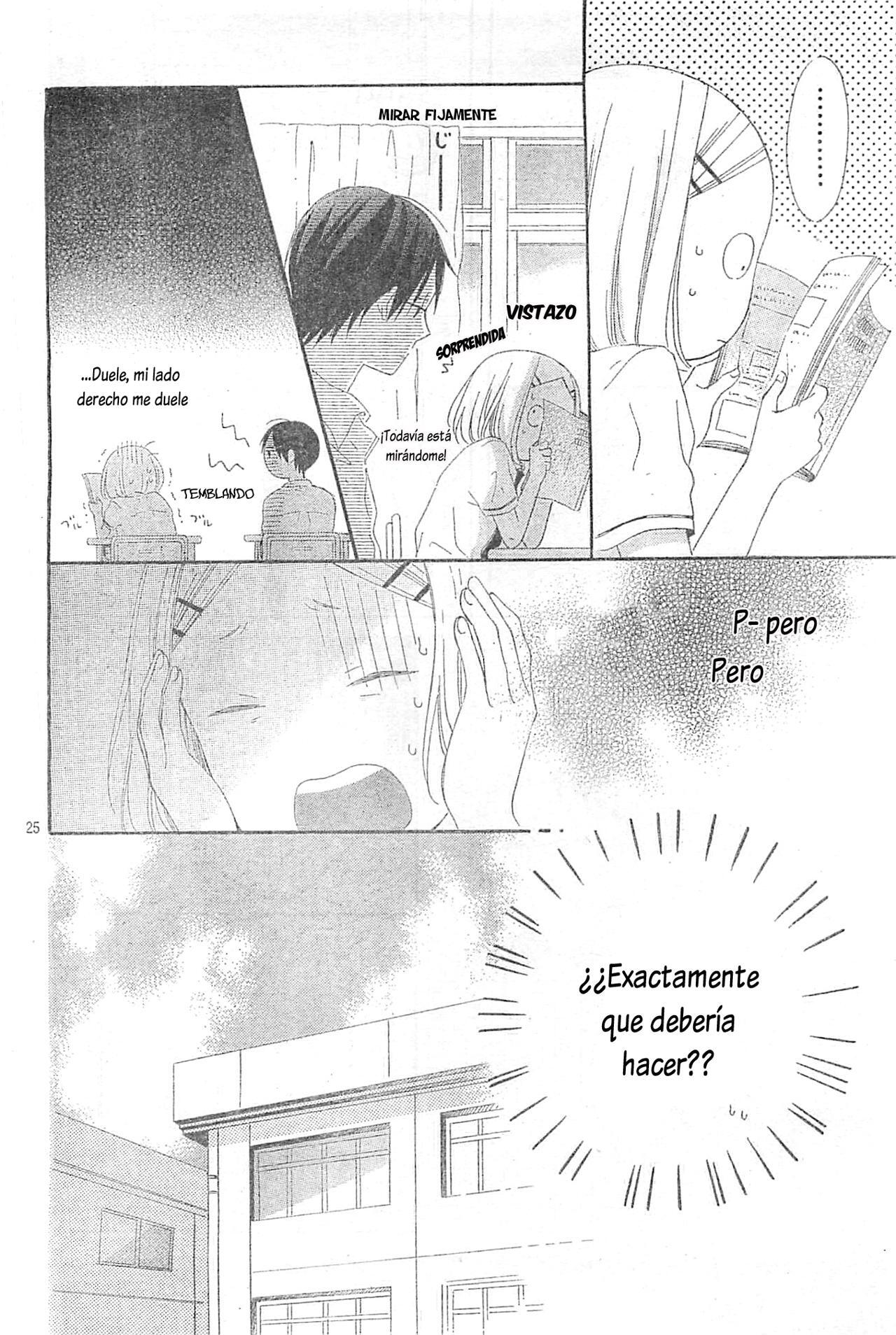 Capitulo 1.02 page 10