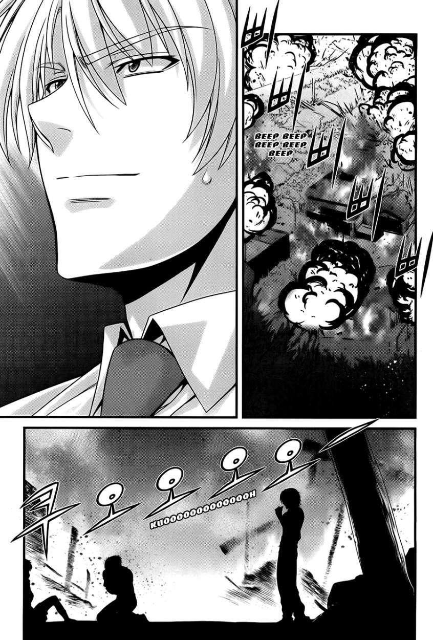 Capitulo 26 page 6