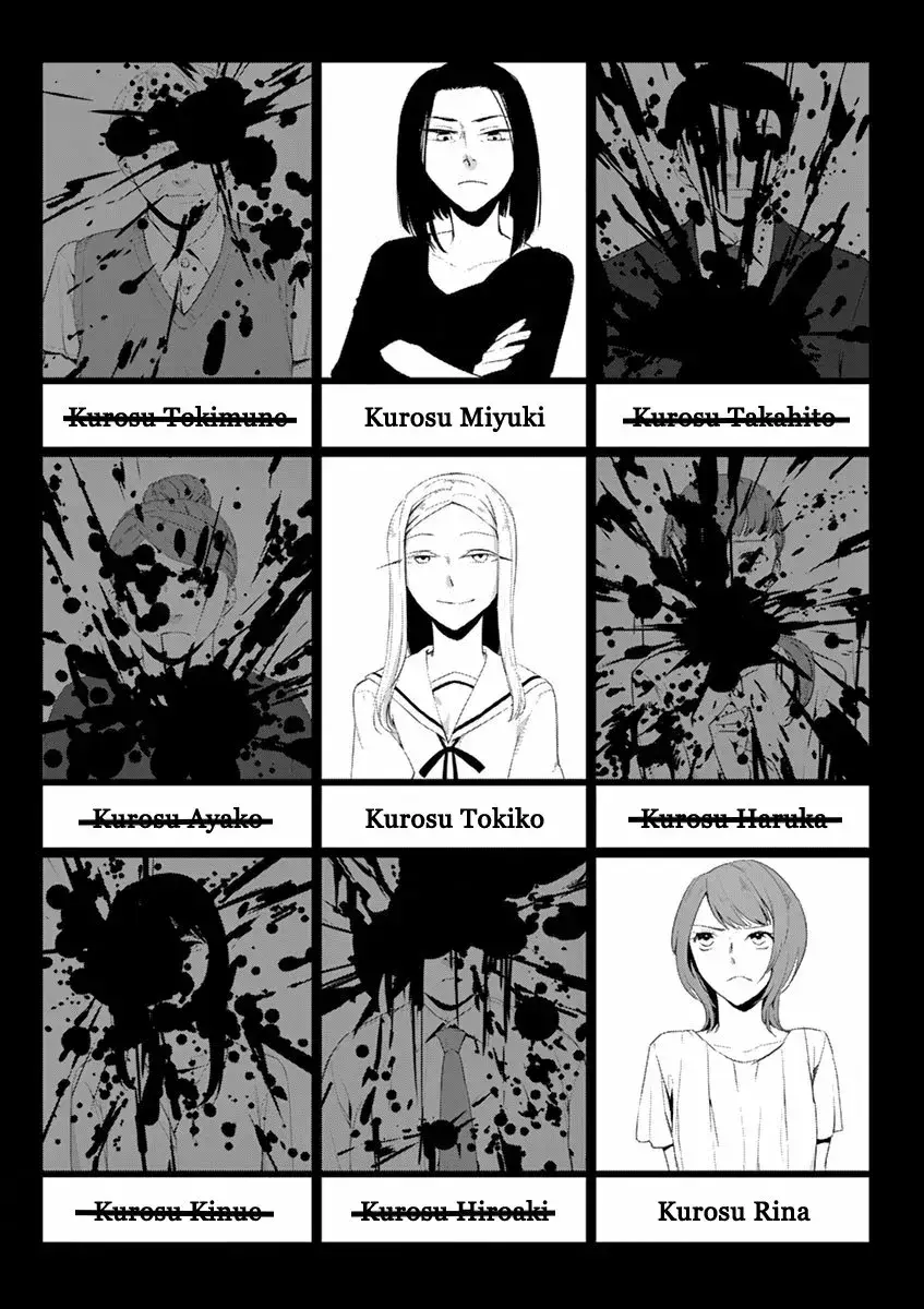 Capitulo 4 page 19
