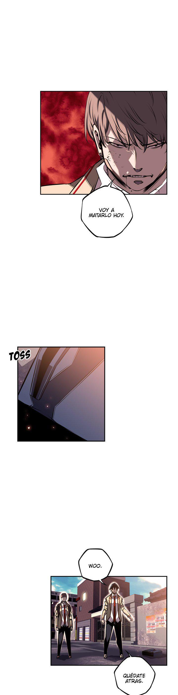 Capitulo 53 page 8