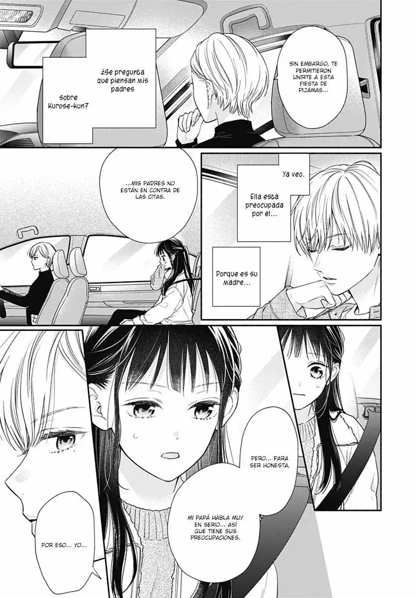 Capitulo 45 page 8