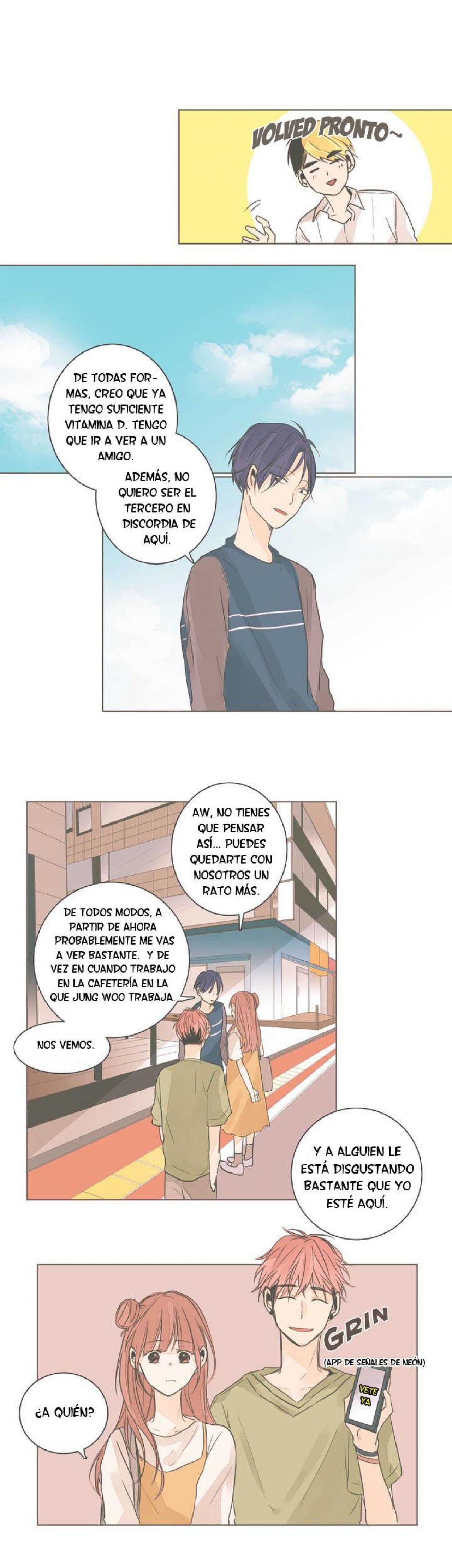 Capitulo 10 page 20