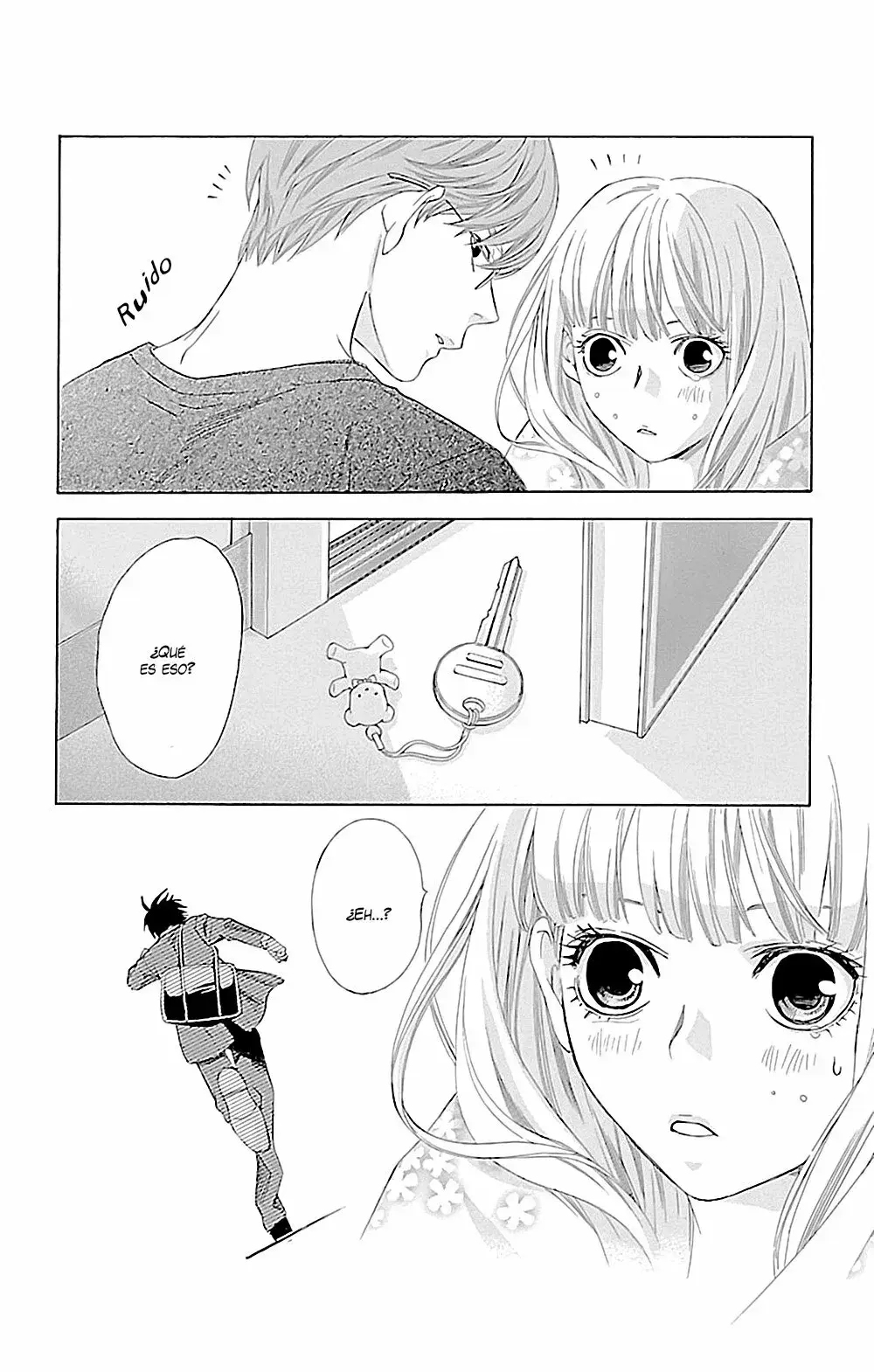Capitulo 8 page 51